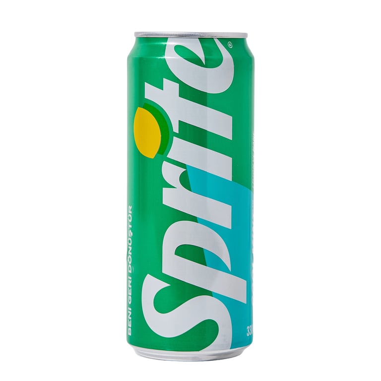 Sprite (33 cl.)