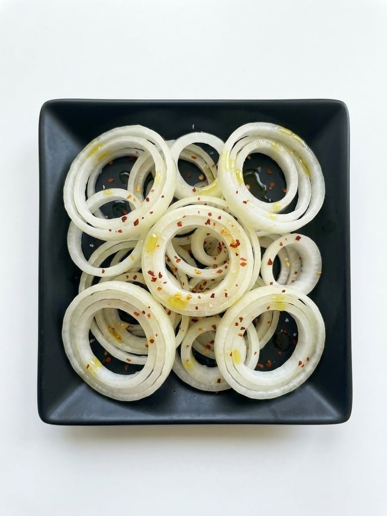 Soğan