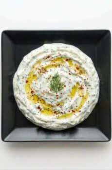 Haydari