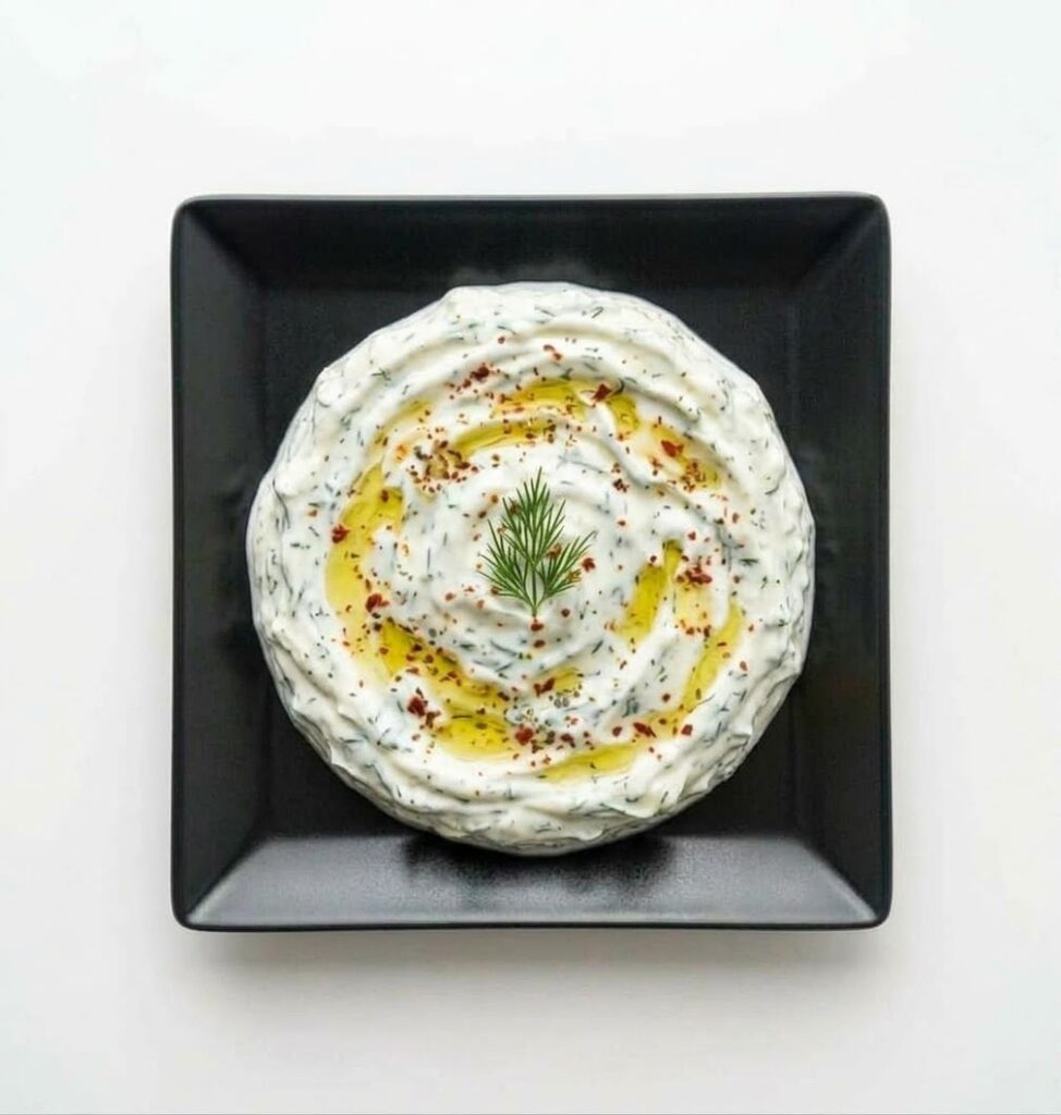 Haydari