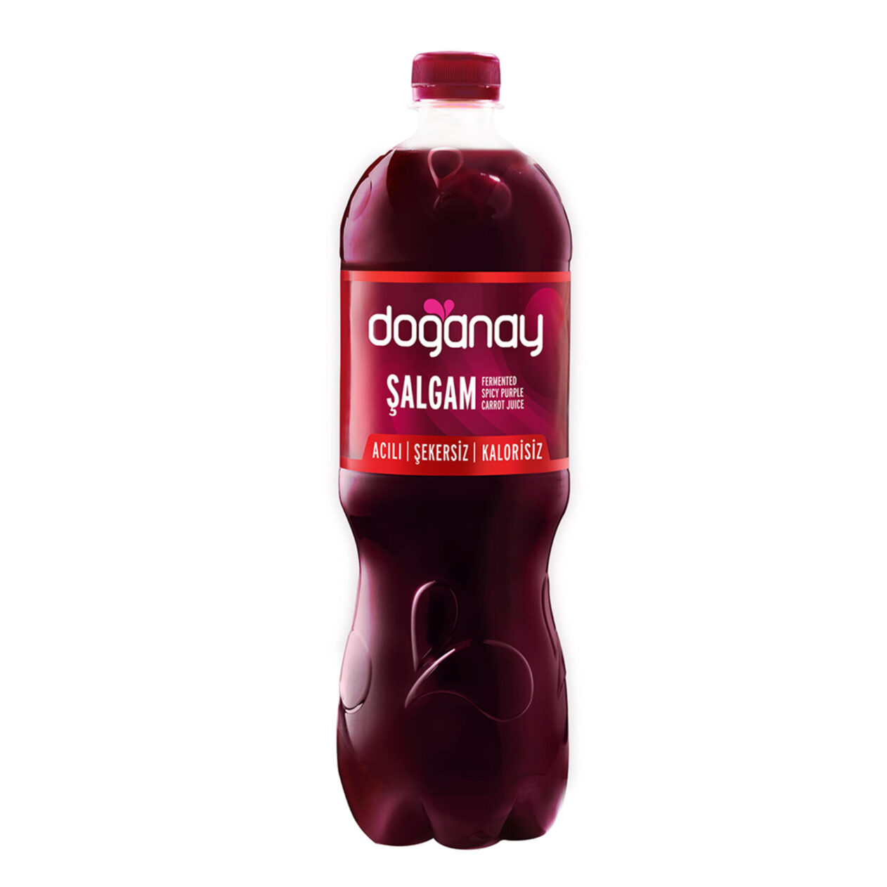 Şalgam Suyu (1 L.)