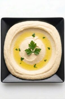 Humus