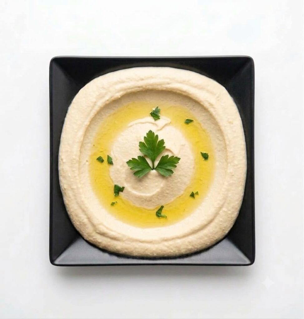 Humus