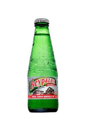 Soda (20 cl.)
